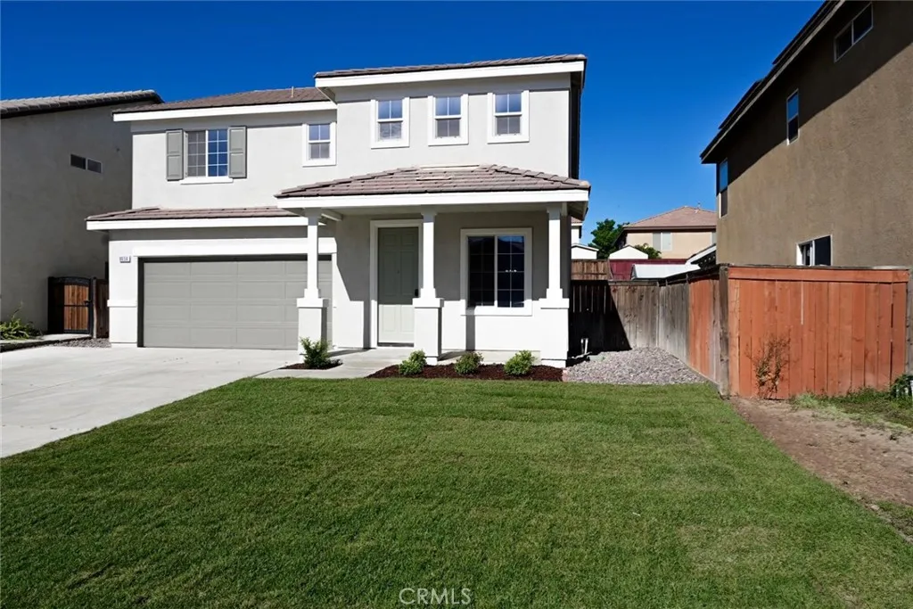 Additional image 2 of 9454 Apricot Court, Hesperia, CA 92345