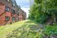 Additional image 9 of Brunel Road, SOUTHAMPTON
