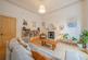 Additional image 2 of 76 Albert Avenue, Flat 0/2, Queen’s Park, Glasgow, G42 8RD