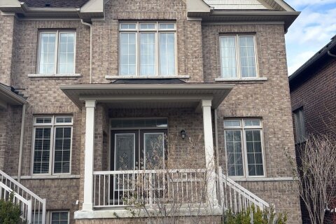 Additional image 3 of 14 Aldridge Lane, Clarington, ON, L1B 0V6