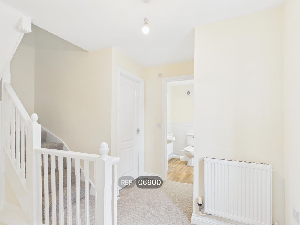 Additional image 21 of 4 bed detached house to rent64, East Of England Way, Peterborough PE2