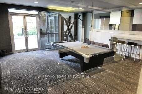 Additional image 4 of 1009-100 Western Battery Road, Toronto, ON, M6K 3S2