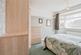 Additional image 7 of Thirlmere Road, Wigston, Leicestershire, LE18