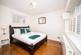 Additional image 16 of Conway Street, London, W1T