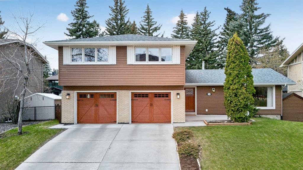 Additional image 2 of 3719 37 Street NW, Calgary, AB, T2L 2J2