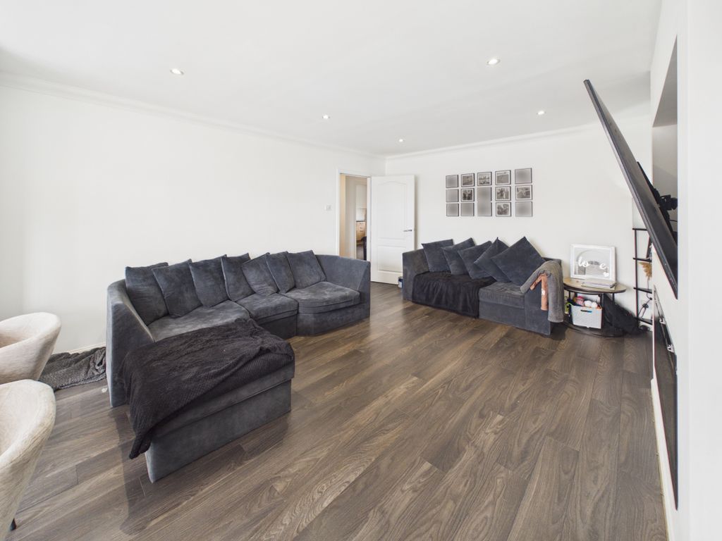 Additional image 4 of 2 bed flat for saleEasterwood Place, Coatbridge ML5