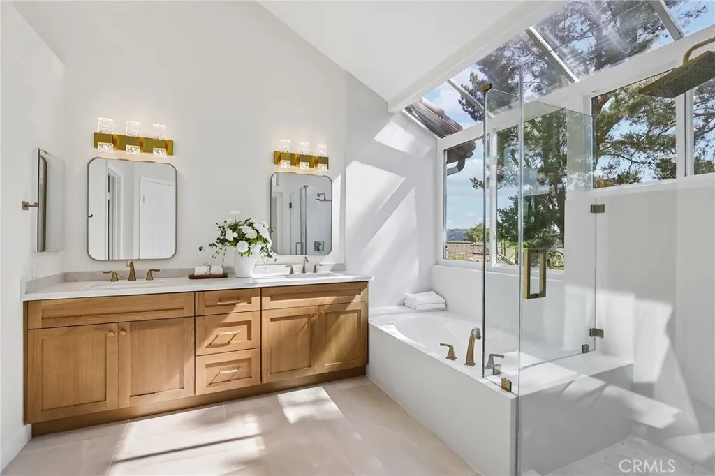 Additional image 109 of 4 Meadowpoint, Aliso Viejo, CA 92656