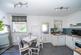 Additional image 10 of Stafford Road, Cannock WS11