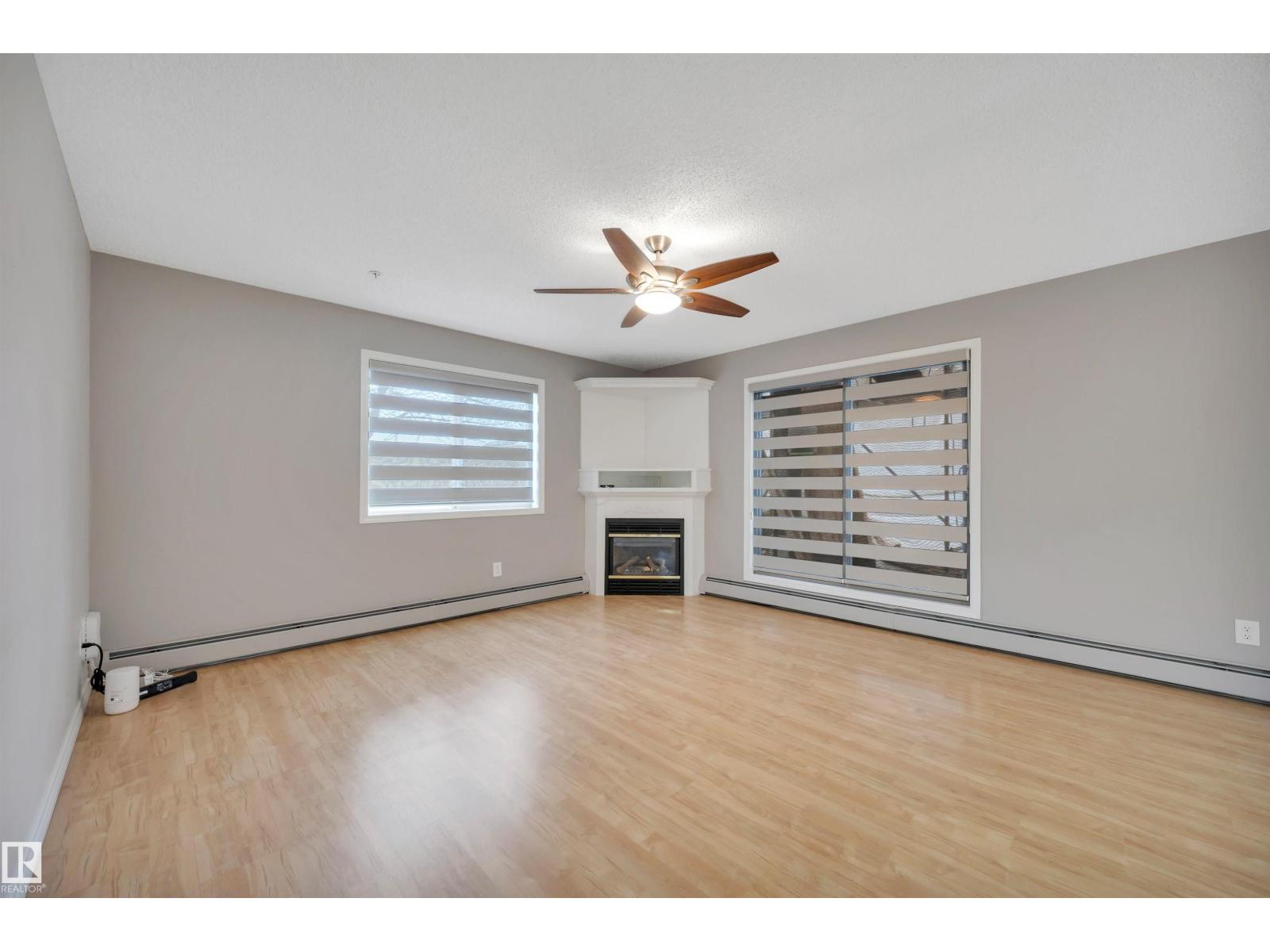 Additional image 5 of 134-2903 Rabbit Hill Road NW, Edmonton, AB, T6R0P2
