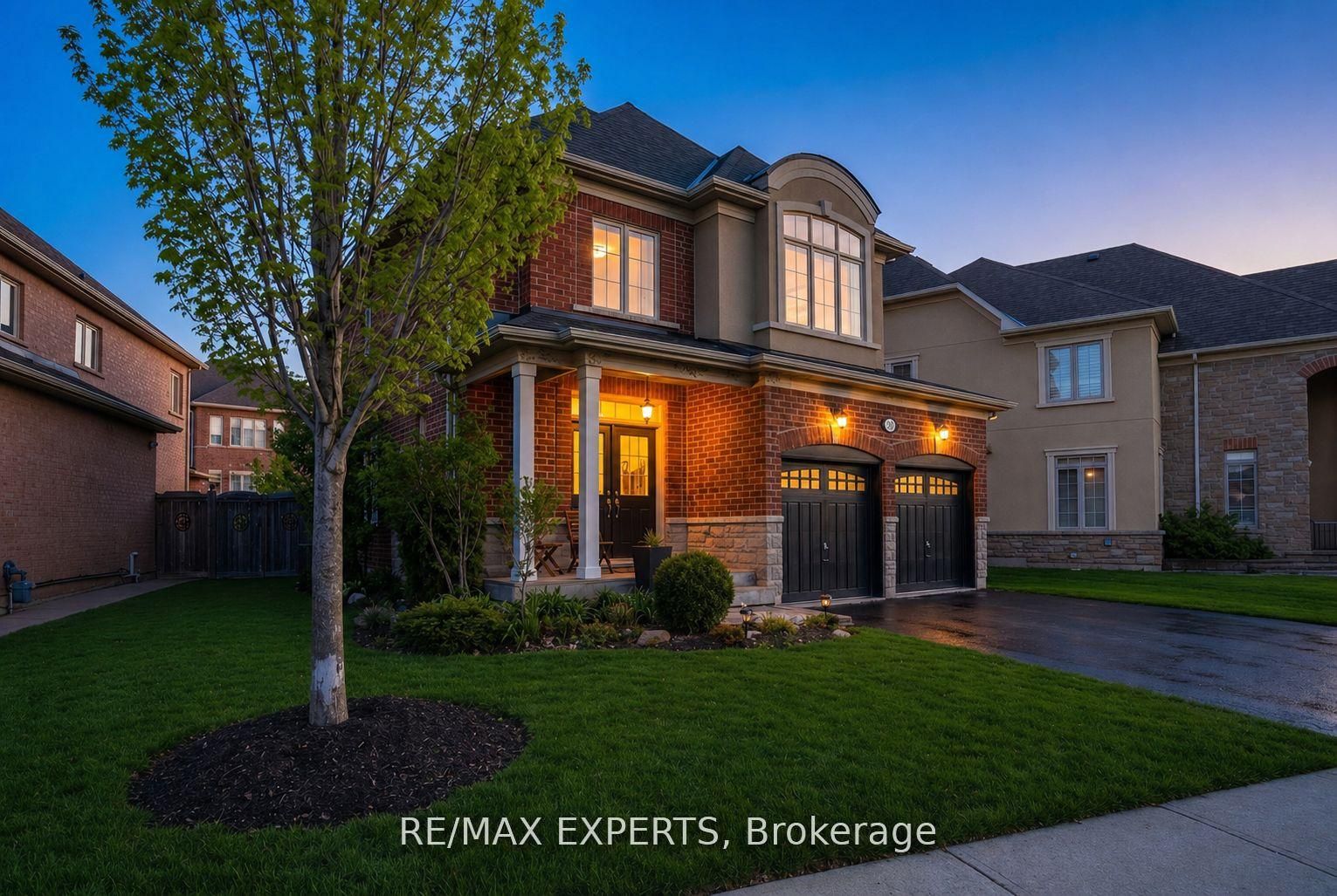 Additional image 4 of 30 Cedarholme Avenue, Caledon, ON, L7C 3S9