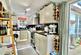 Additional image 23 of High Street, Milford on Sea, Lymington, Hampshire, SO41