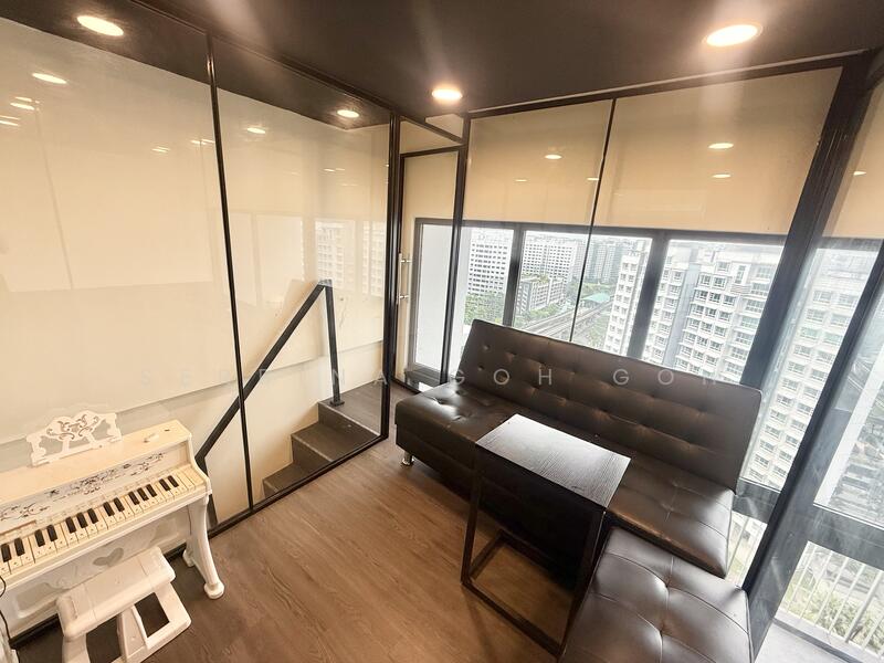 108 Punggol Walk photo 2
