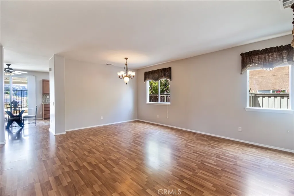 Additional image 51 of 46321 Sharon St, Temecula, CA 92592