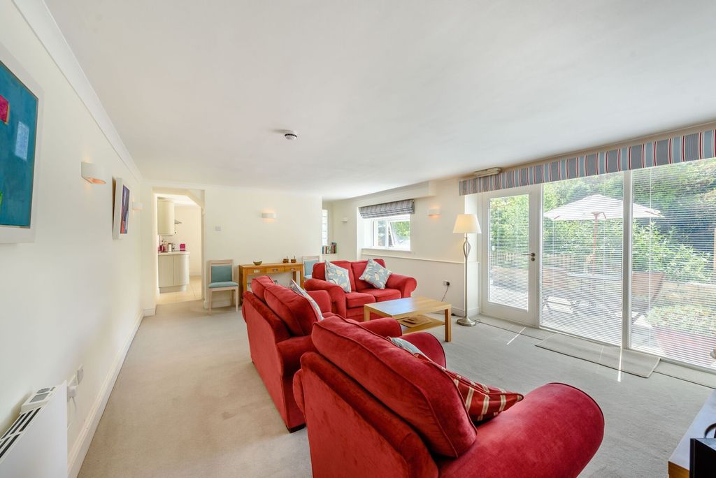 Additional image 45 of 33 bed detached house for saleSt Davids, Haverfordwest SA62