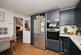 Additional image 7 of Woodhall Court, WELWYN GARDEN CITY