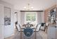 Additional image 3 of Fairway at Queen's Manor Barkby Road, Queniborough LE7