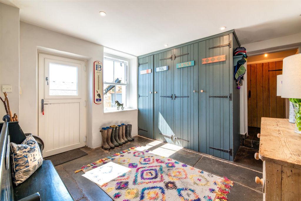 Additional image 15 of 10 bed country house for saleGosforth, Seascale CA20