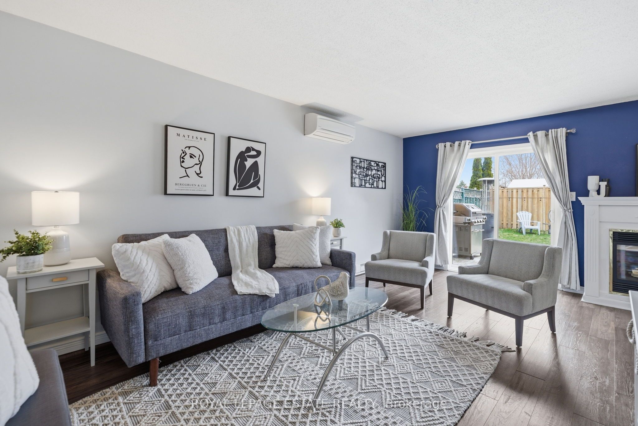 Additional image 3 of 78 Turnberry Crescent, Clarington, ON, L1E 1A9