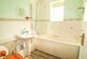 Additional image 6 of Springfield Close, Pateley Bridge, Harrogate, North Yorkshire, HG3