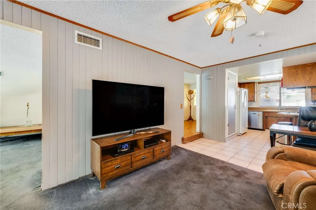 Additional image 11 of 8152 Redford Lane, La Palma, CA 90623