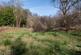 Additional image 14 of Cladich, Dalmally, Argyll and Bute PA33