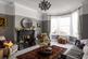Additional image 4 of Keynsham Road, Cheltenham, Gloucestershire GL53
