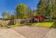 Additional image 23 of 17 Blarbuie Road, Lochgilphead, Argyll
