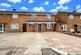 West Avenue, Wigston LE18