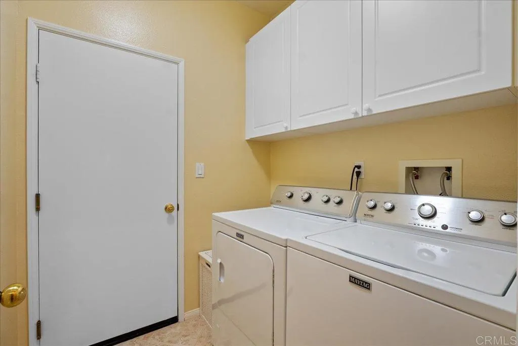Additional image 19 of 1608 Sapphire Drive, Carlsbad, CA 92011