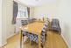 Additional image 7 of Park Avenue, Haslingden, Rossendale, Lancashire, BB4