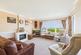 Additional image 2 of Widemouth Bay Holiday Village, Bude EX23