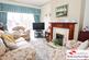 Additional image 2 of Kenilworth Grove, Basford, Newcastle