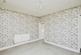 Additional image 5 of Victoria Crescent, BURTON-ON-TRENT