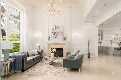 Additional image 8 of 10820 Forrilon Place, Richmond, BC, V7A 4G8