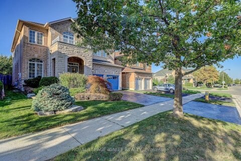 Additional image 7 of 200 Ivy Glen Drive, Vaughan, ON, L6A 0P1
