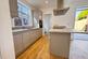 Additional image 4 of Elmhurst Avenue, Melton Mowbray, Leicestershire. LE13 0SG