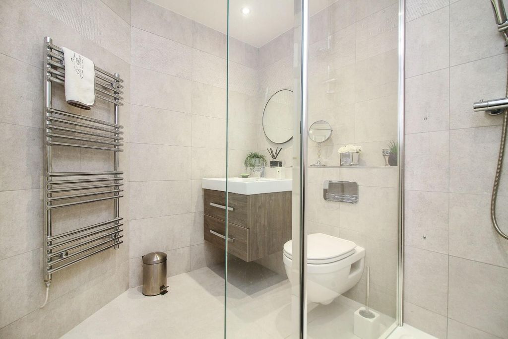 Additional image 9 of 2 bed flat to rentMains Place, Morpeth NE61