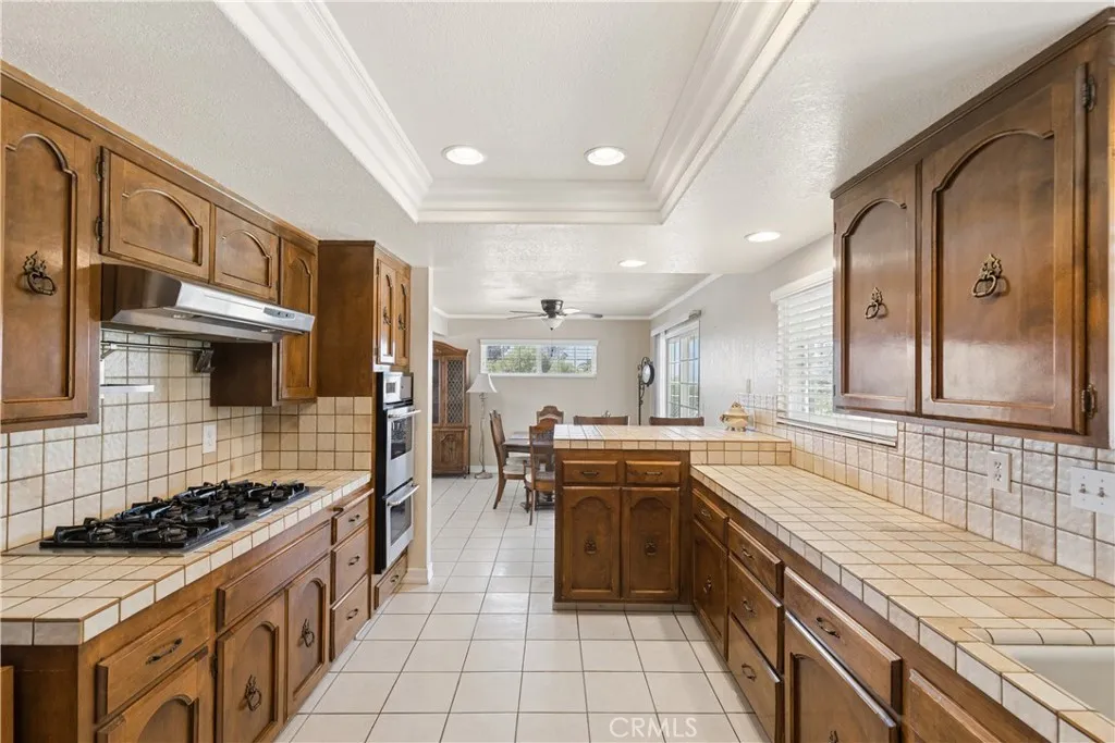 Additional image 9 of 29541 Nichols Street, Lake Elsinore, CA 92530