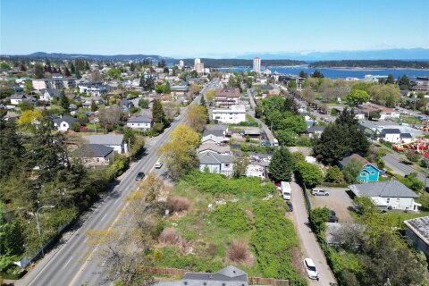 Additional image 7 of 447 Nicol Street, Nanaimo, BC, V9R 4T5