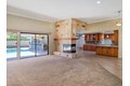 Additional image 9 of 45346 Chocta Cir, Indian Wells, CA, 92210