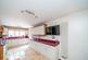 Additional image 11 of Hatherton Croft, Shoal Hill, Cannock WS11