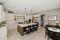 Additional image 17 of 16180 Windham Rd, Riverside, CA, 92503