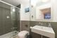 Additional image 11 of High Holborn, Bloomsbury WC1