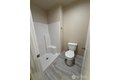 Additional image 12 of 920 NW Sunburst Ct, Moses Lake, WA, 98837