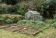 Additional image 40 of Woodlands, Portishead, Bristol