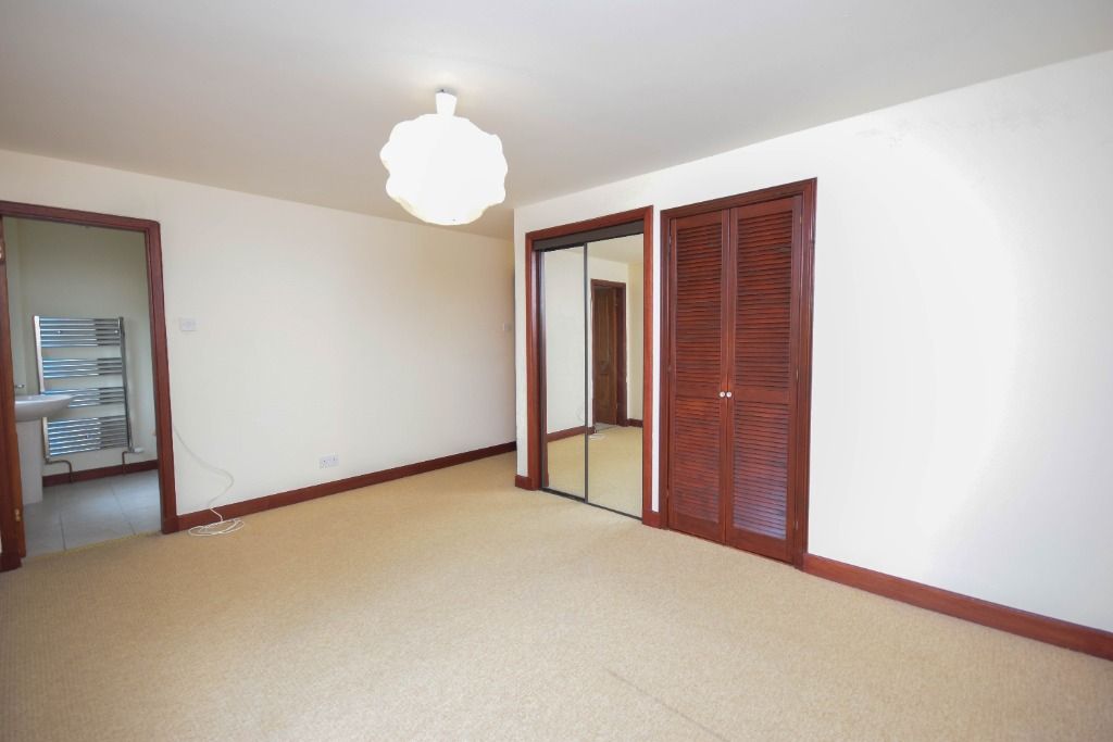 Additional image 18 of 2 bed flat to rentDunlappie Road, Edzell, Angus DD9