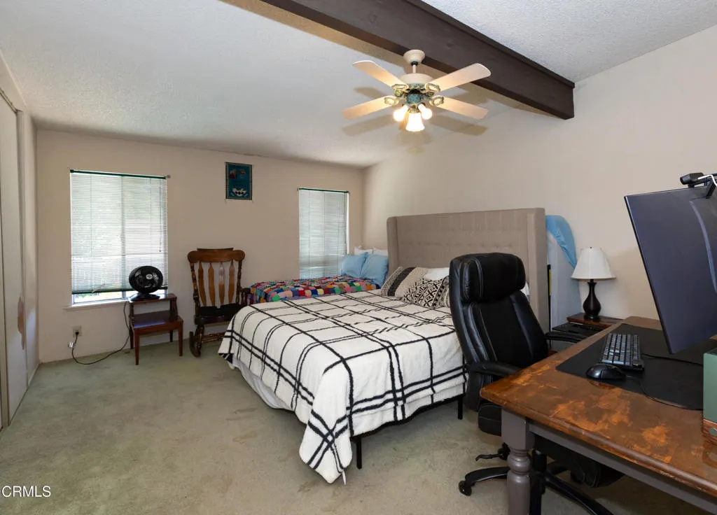 Additional image 30 of 2190 Klamath Drive, Camarillo, CA 93010