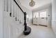 Additional image 20 of Wendover Road, Bromley
