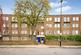Additional image 16 of Hilldrop Crescent, Tufnell Park, N7