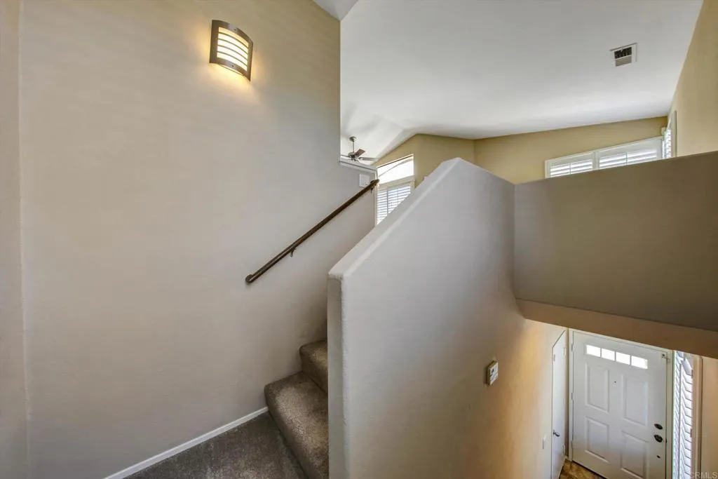 Additional image 4 of 400 Sanibelle Cir Unit 1, Chula Vista, CA 91910